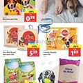 Antevisão Folheto LIDL Promoções de 28 setembro a 4 outubro p31.jpg